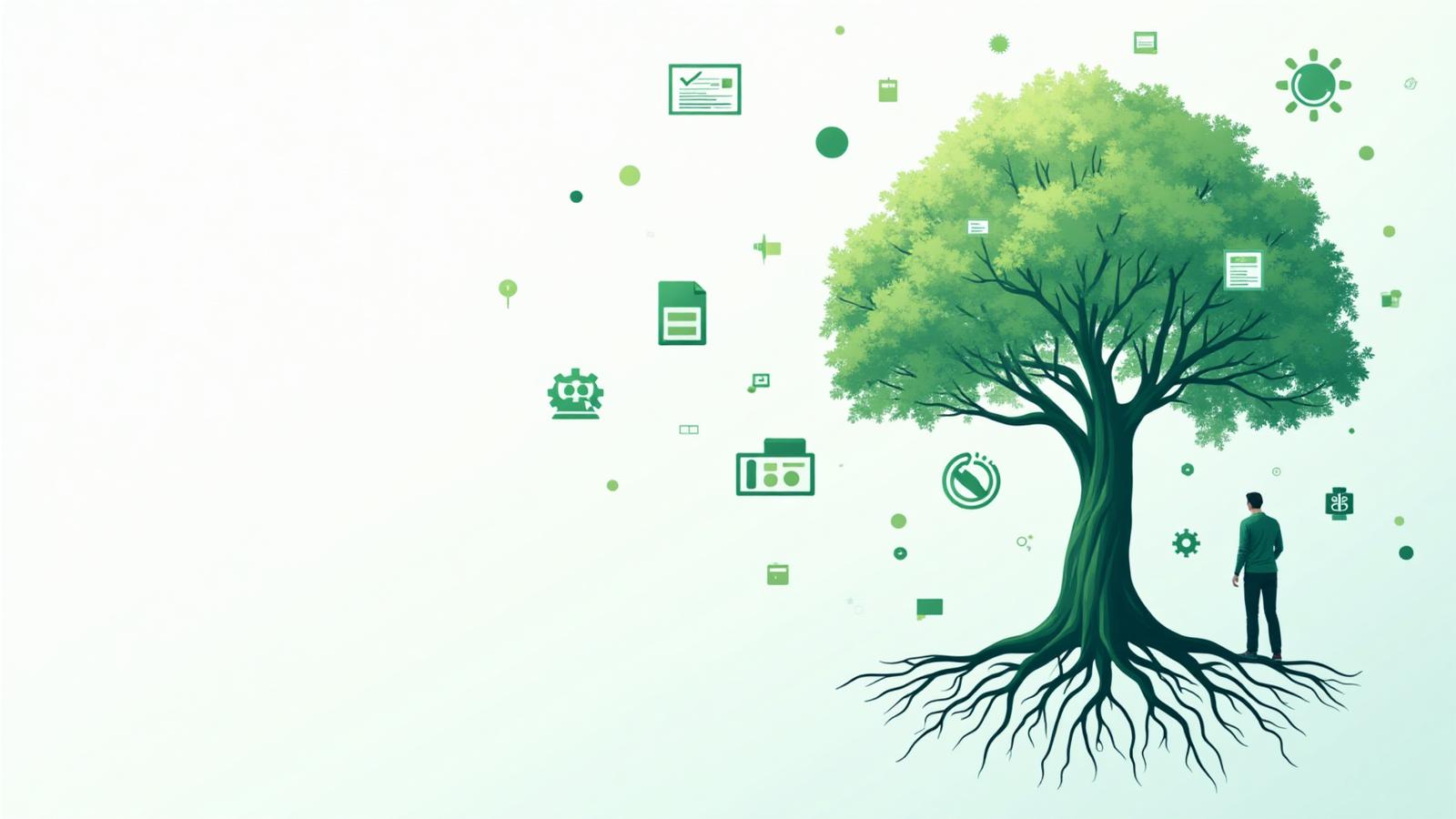 RootSystem.ai - Privacy-First AI Automation Platform | Book a Call